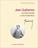 Jean Guéhenno
